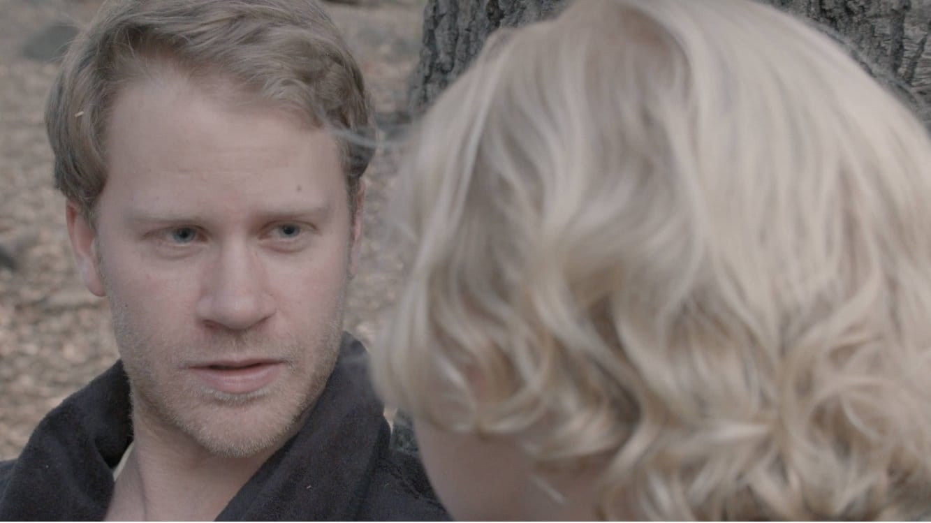 Foto de CHARMING