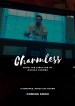 Charmless: a romance without Charm