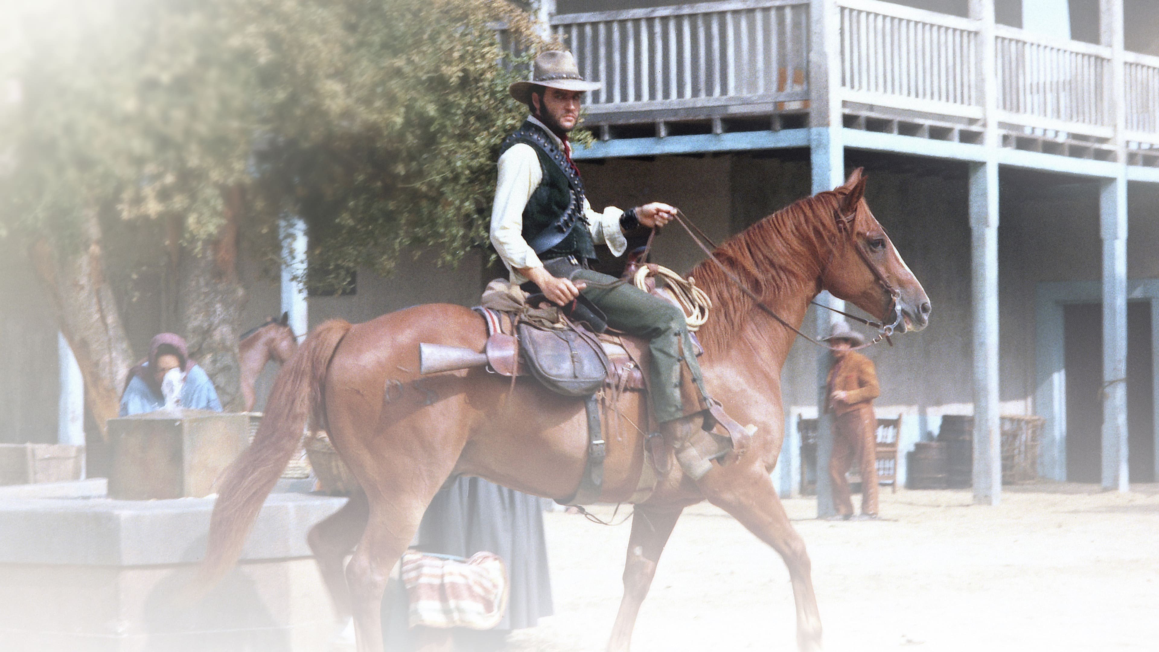Foto de CHARRO