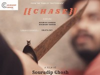Chase