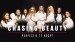 Chasing Beauty: Perfectie te koop?