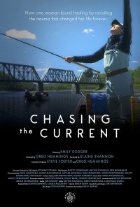 Chasing the Current