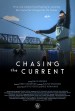Chasing the Current