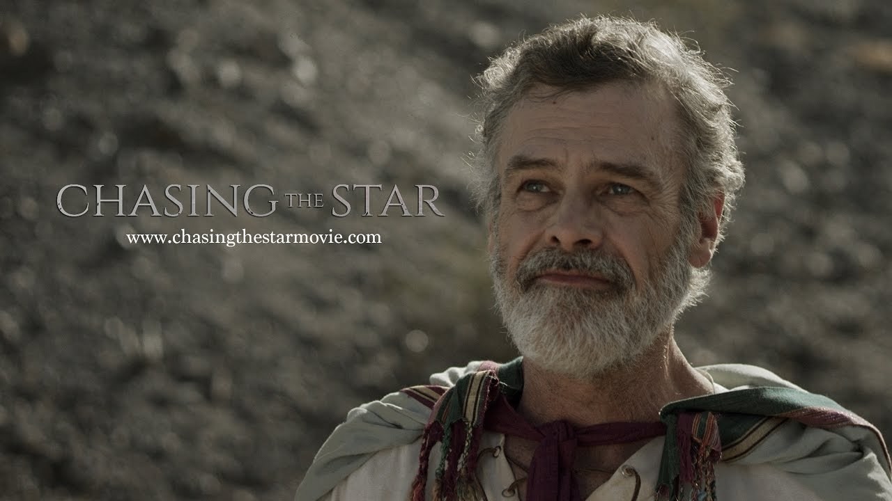 Foto de CHASING THE STAR