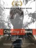 Chasing Times