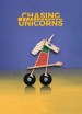 Chasing Unicorns