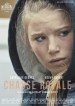Chasse royale