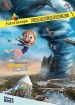 Chasseurs de Tornades