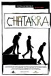 Chatarra