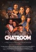 Chatroom
