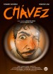 Chávez