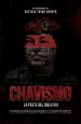 Chavismo: la peste del siglo XXI