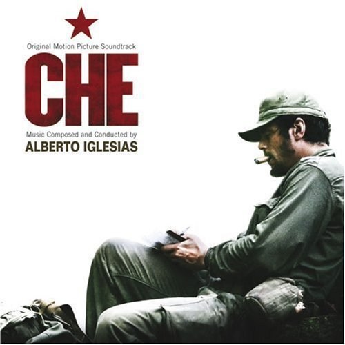 Foto de CHE, EL ARGENTINO