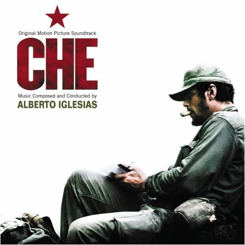 Foto de CHE, EL ARGENTINO