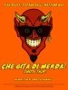 Che gita di merda!