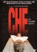 Che. Un hombre nuevo