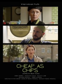 Cheap As Chips