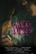 Cheap Tattoos
