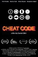 Cheat Code