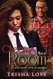Cheating in the Next Room
