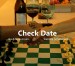Check Date