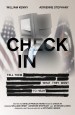 Check In