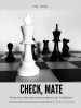 Check, Mate