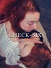 Check-Six