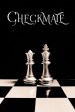 Checkmate