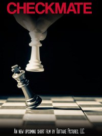 Checkmate