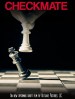 Checkmate