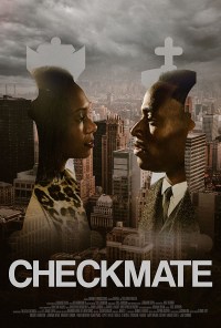 Checkmate