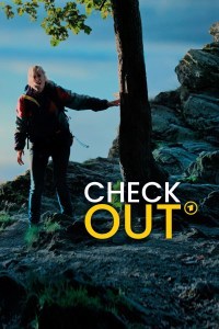 Checkout
