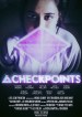 Checkpoints