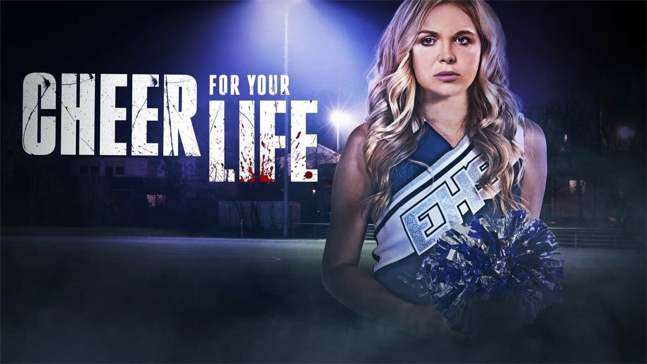 Foto de CHEER FOR YOUR LIFE
