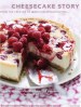 Cheesecake Story