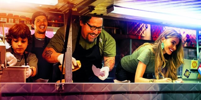 Foto de CHEF