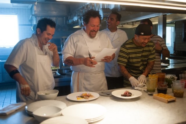 Foto de CHEF
