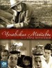 Chekhov's Motifs