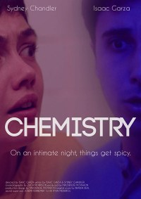 Chemistry