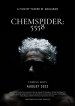 ChemSpider: 5558