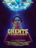 Chente Y Su Arpa Infinita