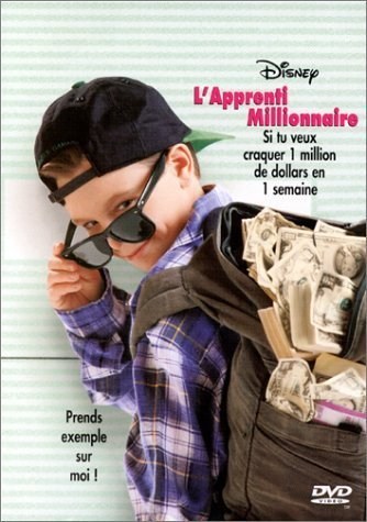 Poster de CHEQUE EN BLANCO