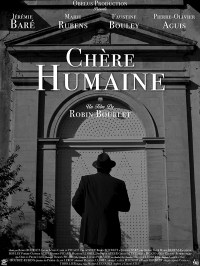 Chère Humaine