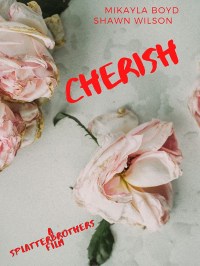 Cherish