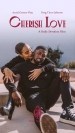 Cherish Love