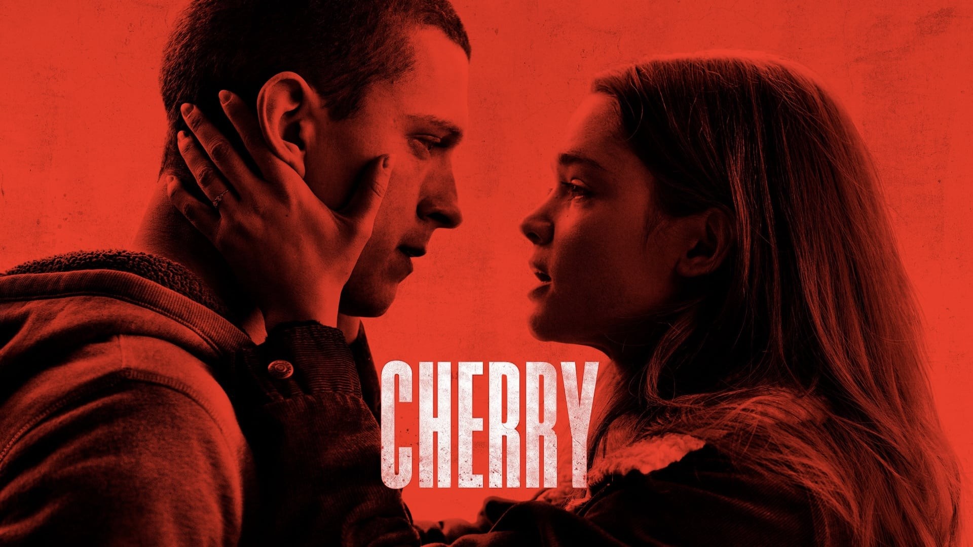 Foto de CHERRY
