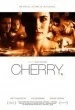 Cherry.