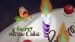 Cherry on the Cake
