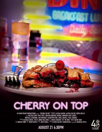 Cherry on Top